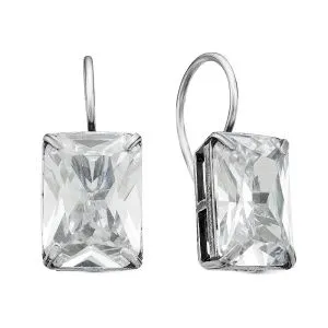 a4e59293-8392-11e9-adfd-001517b7f78c_510e4bde-baaa-11e9-9461-001517b7f78c