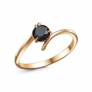 1c10833d-e465-11ef-ac94-3cecef60cf21_0b316c38-1119-11f0-ac98-3cecef60cf21