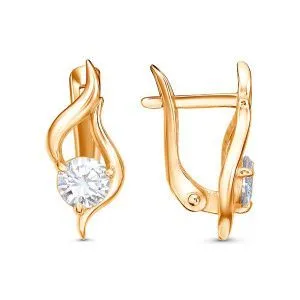 48f3c177-b152-11ef-ac94-3cecef60cf21_2f51e969-1c43-11f0-ac98-3cecef60cf21