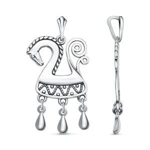 1fedd93d-1068-11f0-ac98-3cecef60cf21_d1af22e4-c5dc-11f0-ac9b-3cecef60cf21