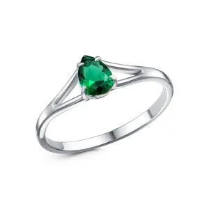 e6815b2c-6514-11ef-ac93-3cecef60cf21_7d530992-c5fc-11f0-ac9b-3cecef60cf21