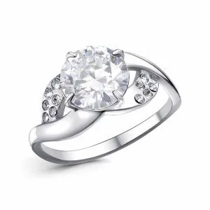 b610380a-e45c-11ef-ac94-3cecef60cf21_d38dff0f-1118-11f0-ac98-3cecef60cf21