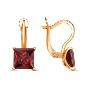 0c51a46a-3c87-11f0-ac98-3cecef60cf21_dd385433-818d-11f0-ac99-3cecef60cf21