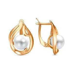 93422496-ae3e-11f0-ac9b-3cecef60cf21_23caac5e-db3d-11f0-ac9b-3cecef60cf21