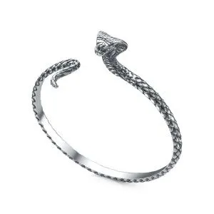 1a28b7ce-9c39-11ef-ac94-3cecef60cf21_a8a3285c-d98e-11f0-ac9b-3cecef60cf21