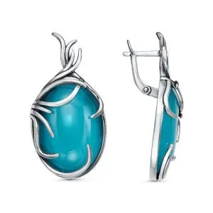 fad9043d-064b-11f1-ac9d-3cecef60cf21_0061278b-2ccd-11f1-ac9d-3cecef60cf21