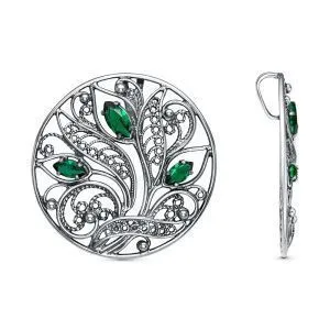 b58a2fd4-03e8-11f0-ac95-3cecef60cf21_c310ed59-403e-11f0-ac98-3cecef60cf21