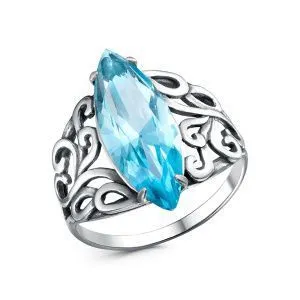 b14e1863-1f52-11f0-ac98-3cecef60cf21_6fa75fdf-533c-11f0-ac99-3cecef60cf21