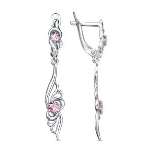 560a276f-21cc-11f0-ac98-3cecef60cf21_ce972b8f-5341-11f0-ac99-3cecef60cf21