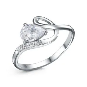 2ae3980b-e44e-11ef-ac94-3cecef60cf21_d5983fae-5340-11f0-ac99-3cecef60cf21