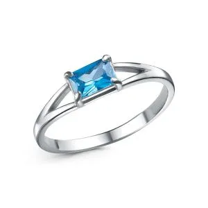 d889eb09-dfc9-11f0-ac9b-3cecef60cf21_6040b354-0af7-11f1-ac9d-3cecef60cf21