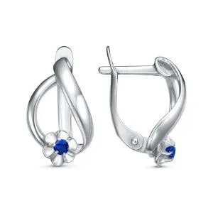 2591cc50-6d46-11f0-ac99-3cecef60cf21_51c9ee75-c5e6-11f0-ac9b-3cecef60cf21