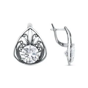 45c6fa51-3618-11f0-ac98-3cecef60cf21_ceb91108-8a23-11f0-ac99-3cecef60cf21