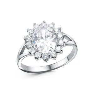 33467805-4130-11f0-ac98-3cecef60cf21_64f316d5-cac4-11f0-ac9b-3cecef60cf21