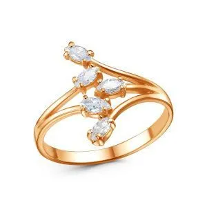 76c1da17-9d07-11f0-ac9a-3cecef60cf21_dc9ac2af-e190-11f0-ac9b-3cecef60cf21