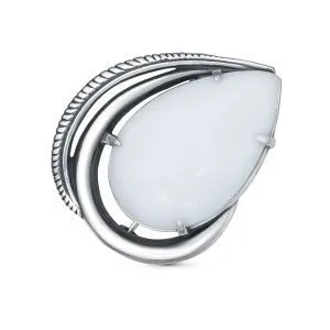 d075b087-e471-11ef-ac94-3cecef60cf21_38b94e19-1f73-11f0-ac98-3cecef60cf21