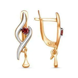 a6f57c14-21ce-11f0-ac98-3cecef60cf21_ce551fde-6632-11f0-ac99-3cecef60cf21