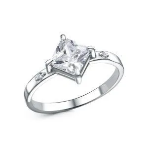 69dc7a36-362a-11f0-ac98-3cecef60cf21_67da4e19-8a25-11f0-ac99-3cecef60cf21