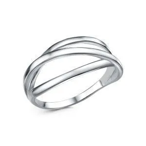 765e447d-d02f-11f0-ac9b-3cecef60cf21_e7a9b75a-331a-11f1-ac9d-3cecef60cf21