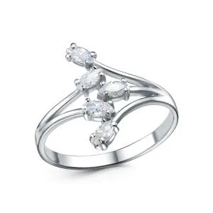 3f908c62-317e-11f0-ac98-3cecef60cf21_c158ab3d-e190-11f0-ac9b-3cecef60cf21