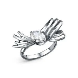 d1c8bc1c-88c3-11f0-ac99-3cecef60cf21_83c22f41-01ba-11f1-ac9d-3cecef60cf21