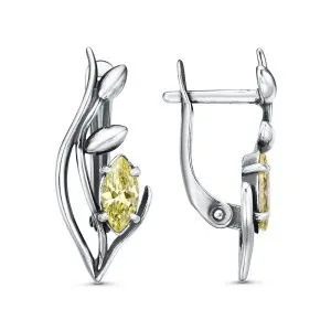 4b635a02-0a14-11f0-ac98-3cecef60cf21_81d209d1-6627-11f0-ac99-3cecef60cf21