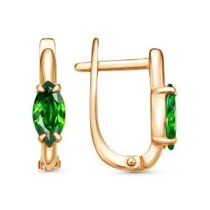 732c3502-c2af-11ef-ac94-3cecef60cf21_49ee49e3-138c-11f0-ac98-3cecef60cf21