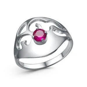 9d054194-befa-11f0-ac9b-3cecef60cf21_be8e2c5f-fcfe-11f0-ac9d-3cecef60cf21