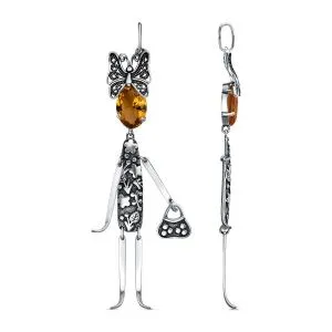 f0094624-0efa-11f0-ac98-3cecef60cf21_63e60e84-4043-11f0-ac98-3cecef60cf21