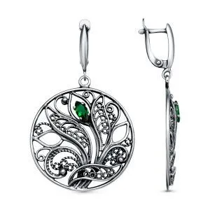 6b6f864f-03e8-11f0-ac95-3cecef60cf21_c41a03b9-403f-11f0-ac98-3cecef60cf21