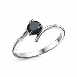 ad4b7822-e464-11ef-ac94-3cecef60cf21_03b361f9-1119-11f0-ac98-3cecef60cf21