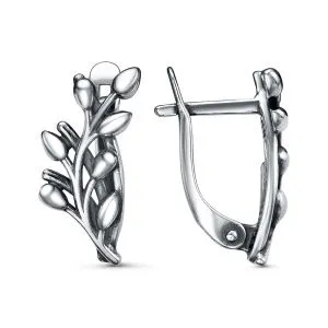 a5b31de7-6aa1-11ef-ac93-3cecef60cf21_99b0bd38-1f71-11f0-ac98-3cecef60cf21