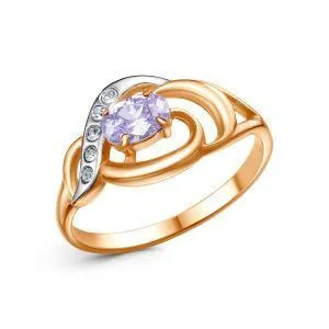 9f9bef7f-b862-11ef-ac94-3cecef60cf21_7cbbe92d-1388-11f0-ac98-3cecef60cf21