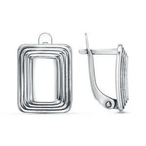 85d0a519-c542-11f0-ac9b-3cecef60cf21_df328c25-0af6-11f1-ac9d-3cecef60cf21