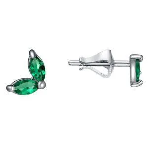 52cdf091-fcff-11f0-ac9d-3cecef60cf21_0ead581a-1622-11f1-ac9d-3cecef60cf21