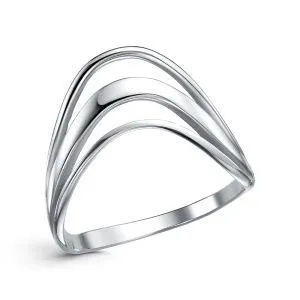 3a4803a3-fd8b-11ef-ac95-3cecef60cf21_50cbcb44-985d-11f0-ac9a-3cecef60cf21