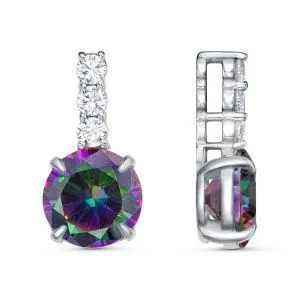 b13af343-0a3d-11f0-ac98-3cecef60cf21_161d0061-403e-11f0-ac98-3cecef60cf21