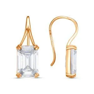 5c7cdb75-7821-11f0-ac99-3cecef60cf21_78307c1d-b0a5-11f0-ac9b-3cecef60cf21