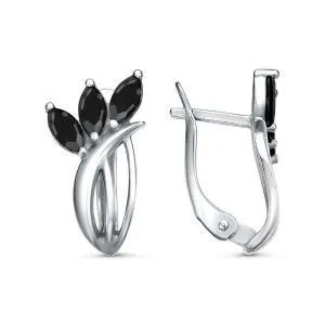 eff80cb7-6de5-11f0-ac99-3cecef60cf21_3b77d032-ab31-11f0-ac9b-3cecef60cf21