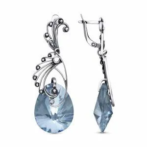 6e0d292b-d4ad-11ef-ac94-3cecef60cf21_63acb0f7-0e1e-11f0-ac98-3cecef60cf21