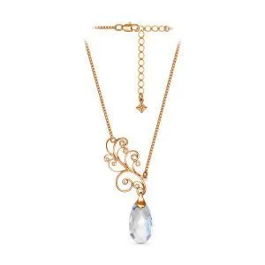 c1315947-ed24-11ef-ac95-3cecef60cf21_718773b7-2ff6-11f0-ac98-3cecef60cf21