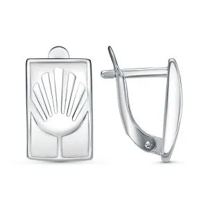 213500bd-fa8a-11ef-ac95-3cecef60cf21_3d79efbd-a9a0-11f0-ac9a-3cecef60cf21