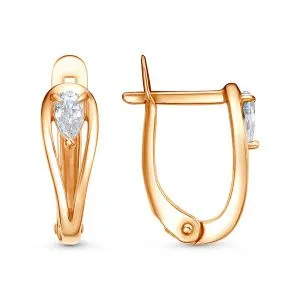 f2cb75cc-ce51-11ef-ac94-3cecef60cf21_15f56251-1c43-11f0-ac98-3cecef60cf21