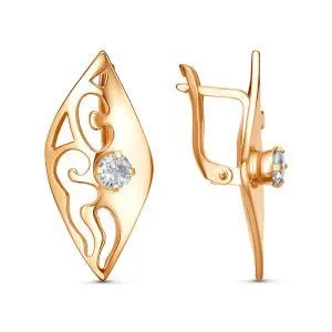 3c8f5fda-9871-11f0-ac9a-3cecef60cf21_014efe51-fcff-11f0-ac9d-3cecef60cf21