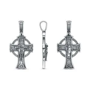 352a4f82-ceb3-11f0-ac9b-3cecef60cf21_8880601f-1622-11f1-ac9d-3cecef60cf21