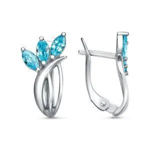 cf492300-6de5-11f0-ac99-3cecef60cf21_4b5fccc1-ab31-11f0-ac9b-3cecef60cf21