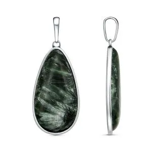 fb007c84-1d1d-11f1-ac9d-3cecef60cf21_5ab7c413-3319-11f1-ac9d-3cecef60cf21