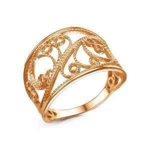 2f42b963-8ae9-11ef-ac94-3cecef60cf21_a85dd841-403d-11f0-ac98-3cecef60cf21