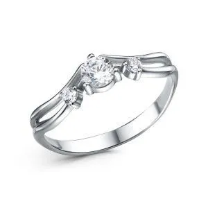 f8af47e0-e44d-11ef-ac94-3cecef60cf21_804b9cfb-5340-11f0-ac99-3cecef60cf21