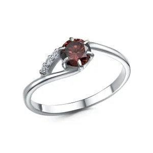 9baf0b7d-81ae-11f0-ac99-3cecef60cf21_38a9ee69-c5df-11f0-ac9b-3cecef60cf21